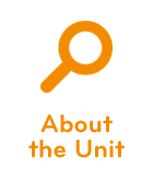 Abput the unit